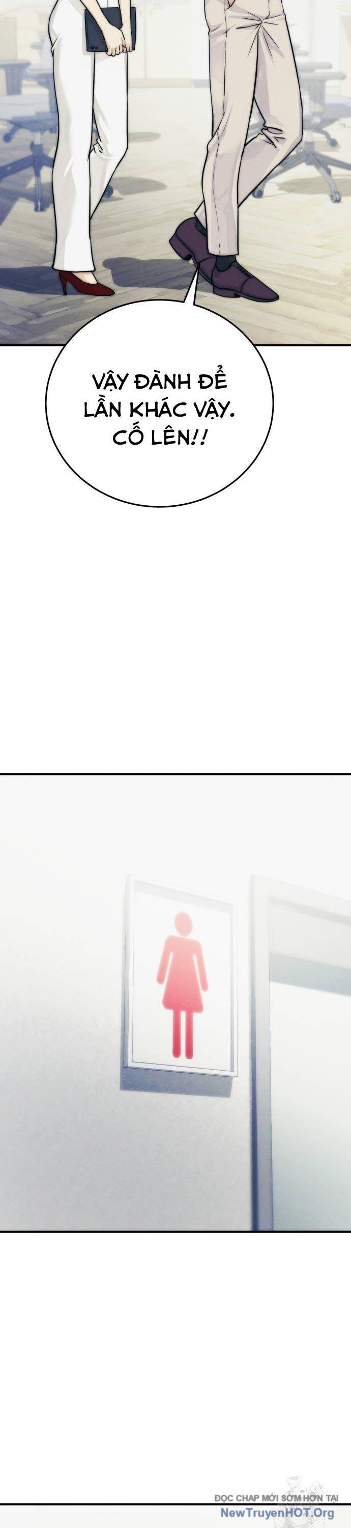 Sống Cùng Quỷ Chapter 6 - 13