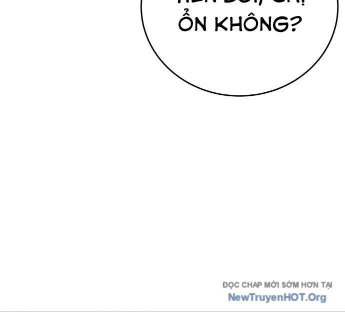 Sống Cùng Quỷ Chapter 6 - 20