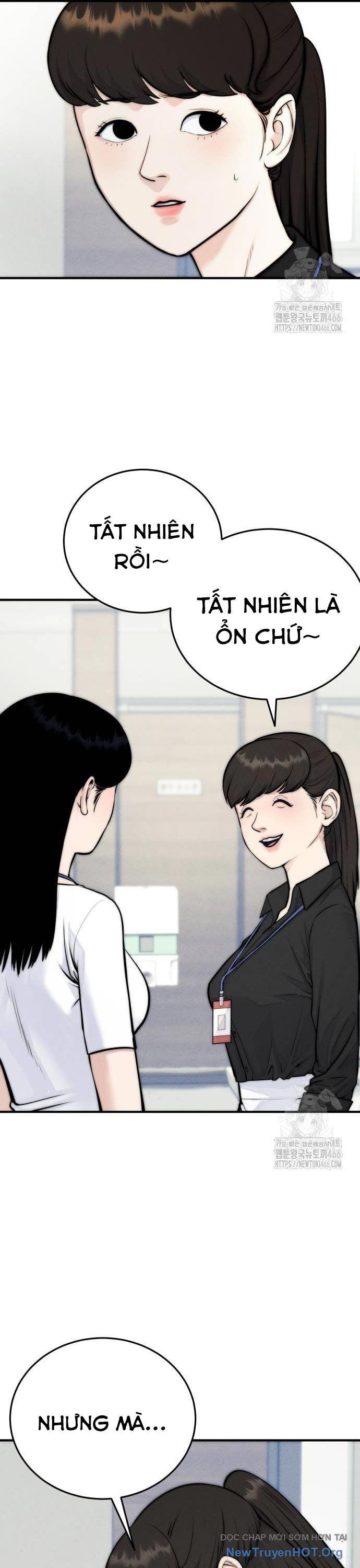 Sống Cùng Quỷ Chapter 6 - 21