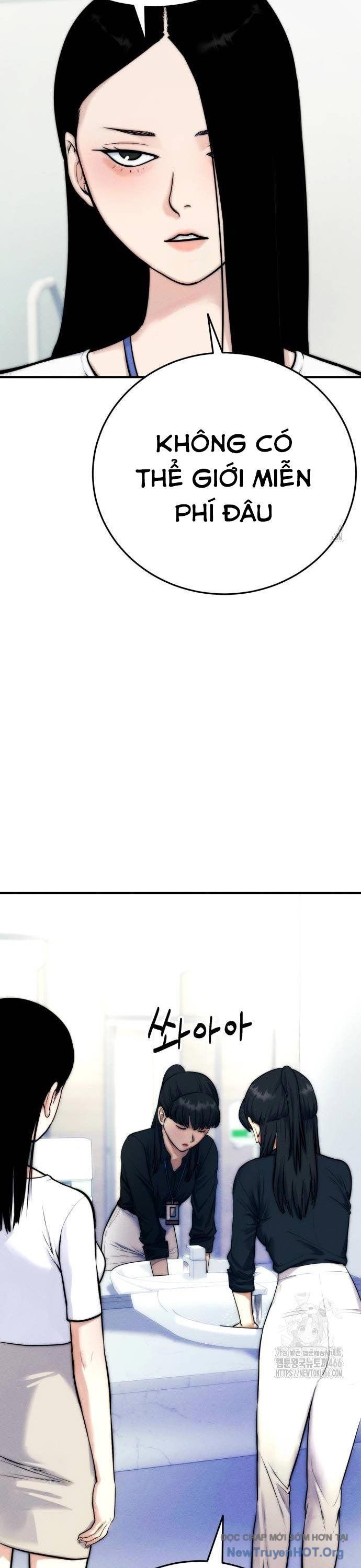 Sống Cùng Quỷ Chapter 6 - 23