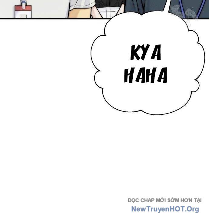 Sống Cùng Quỷ Chapter 6 - 10