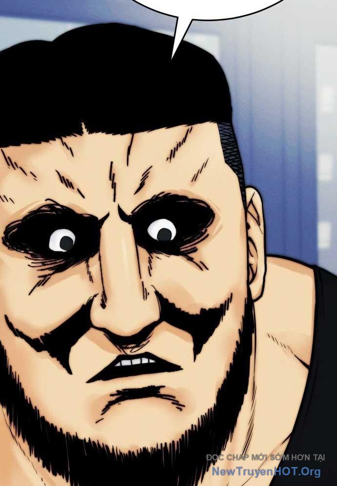 Sống Cùng Quỷ Chapter 7 - 2