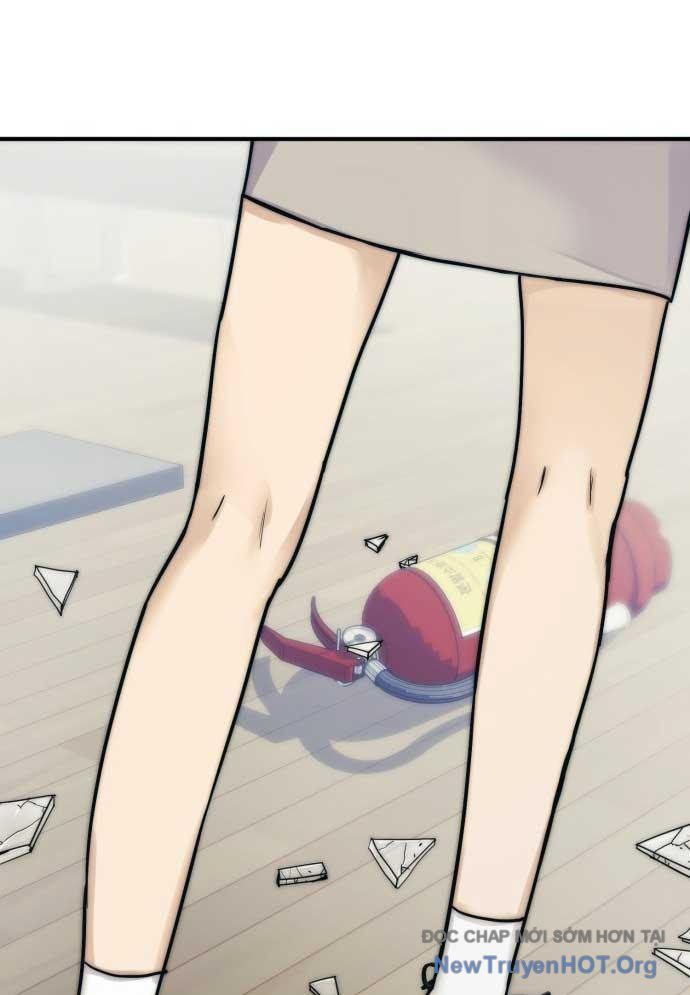 Sống Cùng Quỷ Chapter 7 - 12