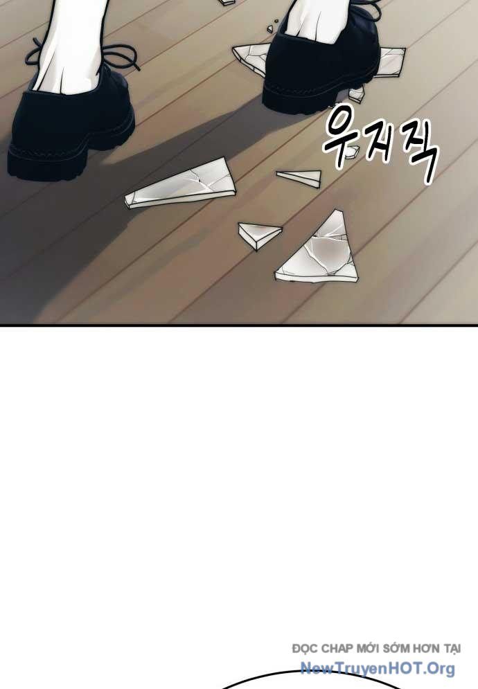 Sống Cùng Quỷ Chapter 7 - 13