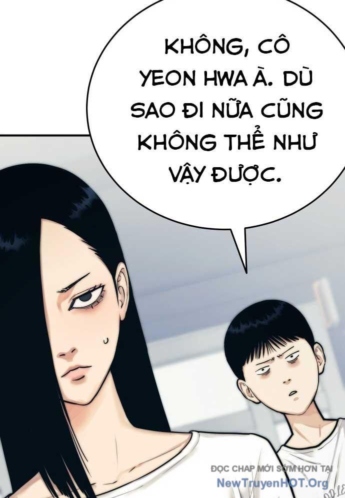 Sống Cùng Quỷ Chapter 7 - 14