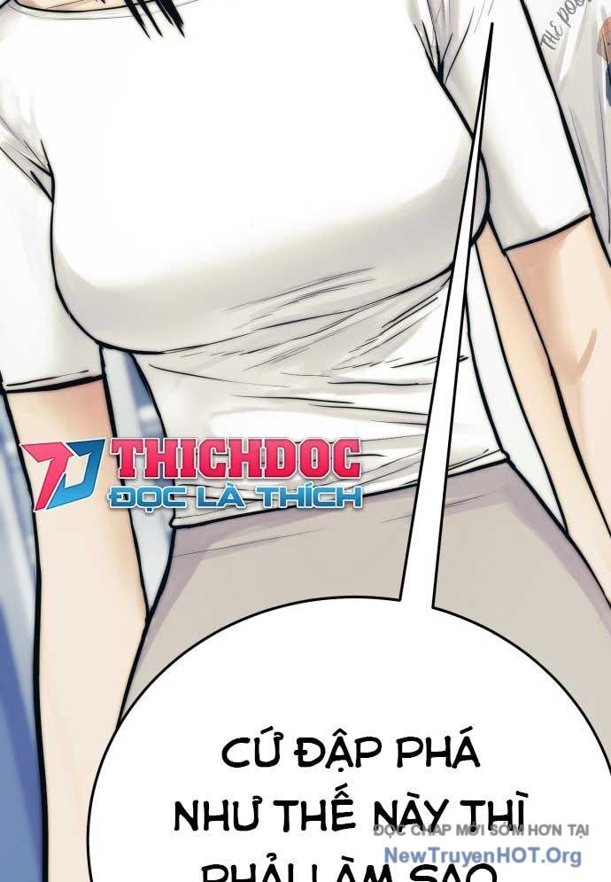 Sống Cùng Quỷ Chapter 7 - 15
