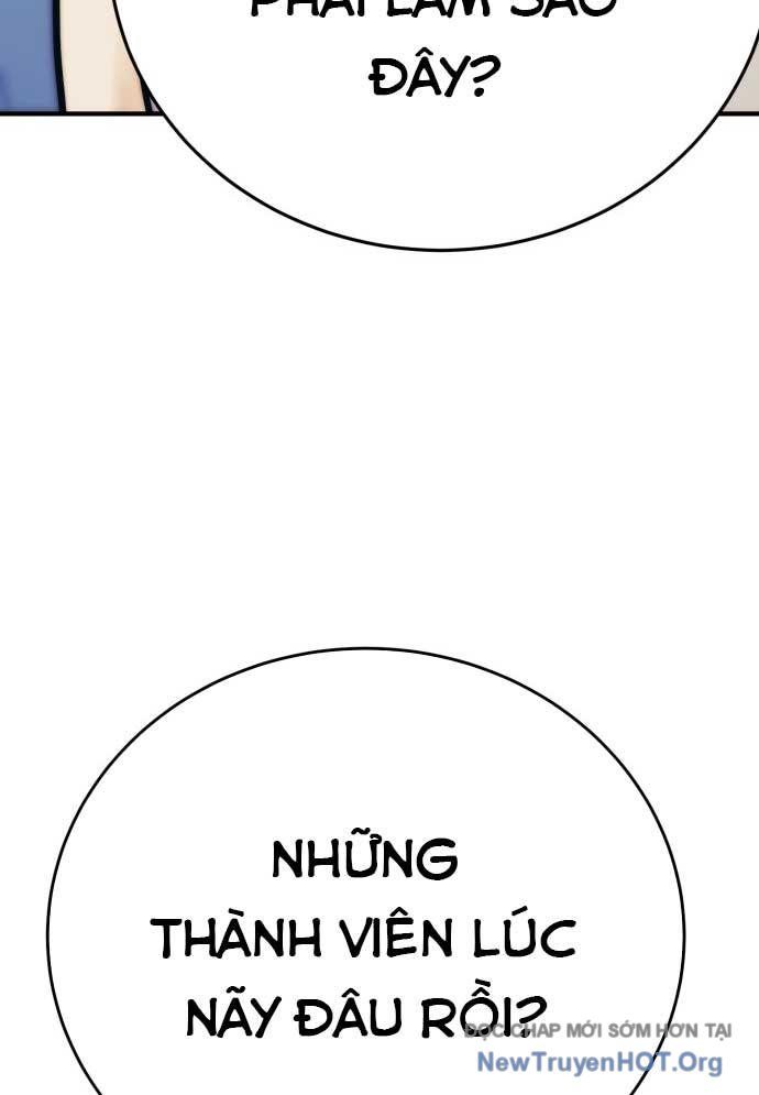 Sống Cùng Quỷ Chapter 7 - 16