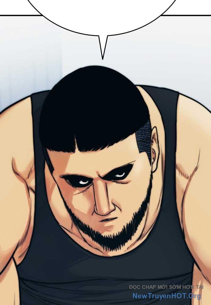 Sống Cùng Quỷ Chapter 7 - 17