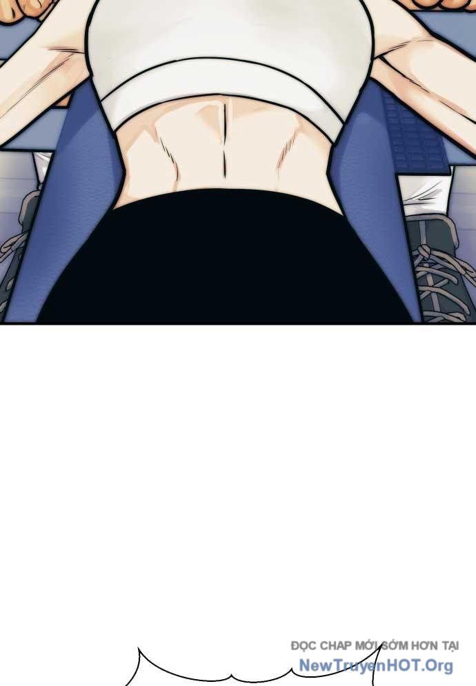 Sống Cùng Quỷ Chapter 7 - 19