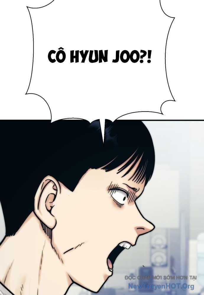 Sống Cùng Quỷ Chapter 7 - 20