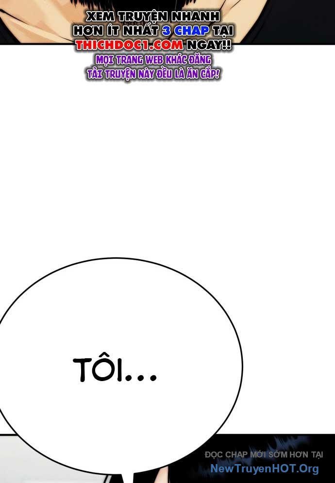 Sống Cùng Quỷ Chapter 7 - 3