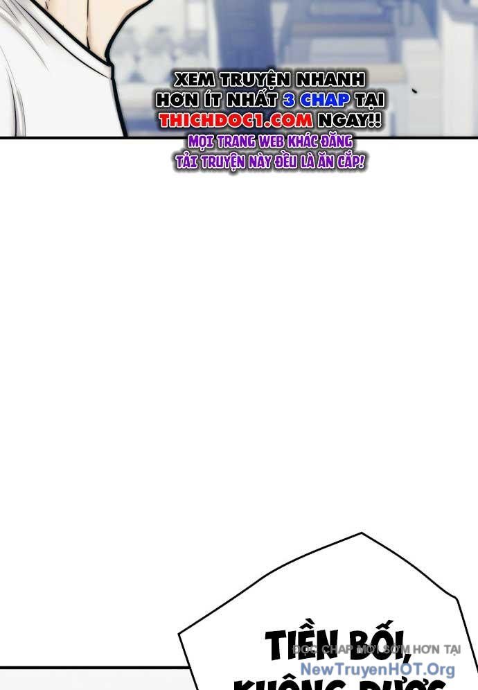 Sống Cùng Quỷ Chapter 7 - 21