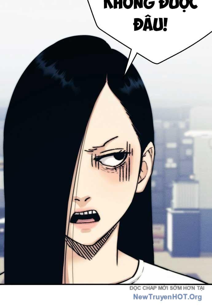 Sống Cùng Quỷ Chapter 7 - 22