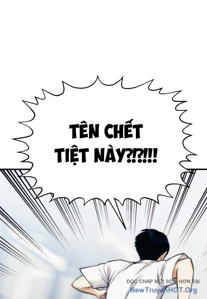 Sống Cùng Quỷ Chapter 7 - 24