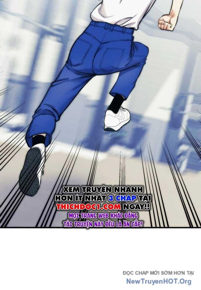 Sống Cùng Quỷ Chapter 7 - 25