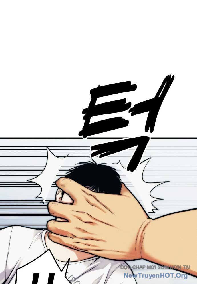 Sống Cùng Quỷ Chapter 7 - 26