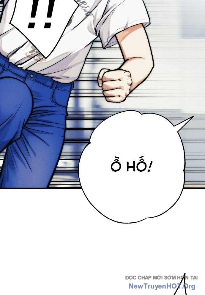 Sống Cùng Quỷ Chapter 7 - 27