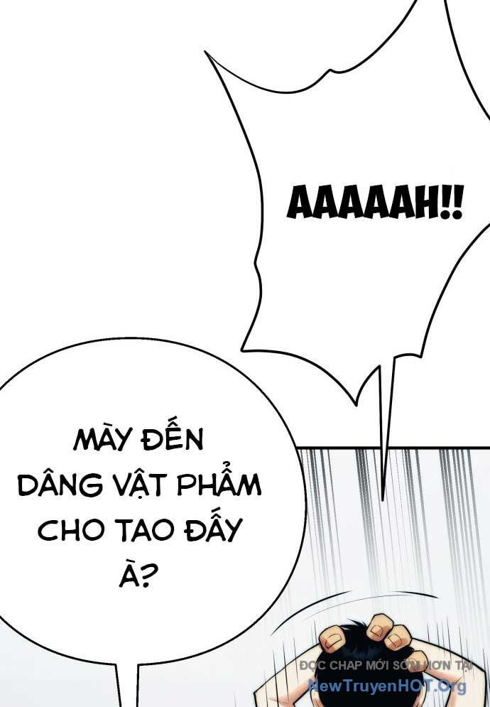 Sống Cùng Quỷ Chapter 7 - 28