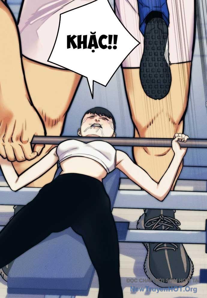 Sống Cùng Quỷ Chapter 7 - 30
