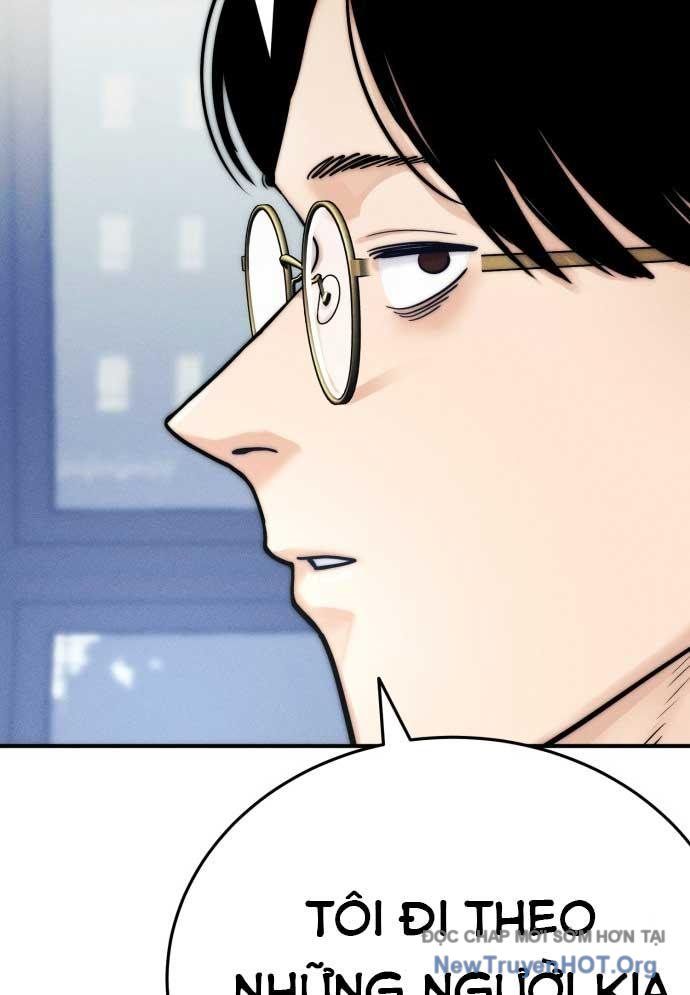 Sống Cùng Quỷ Chapter 7 - 4