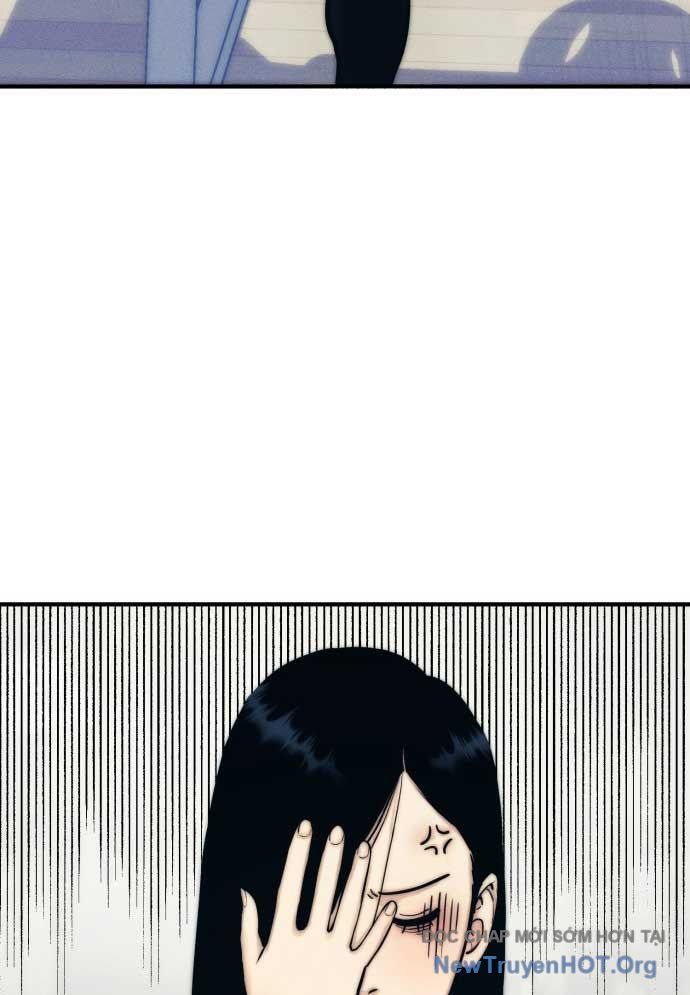 Sống Cùng Quỷ Chapter 7 - 31