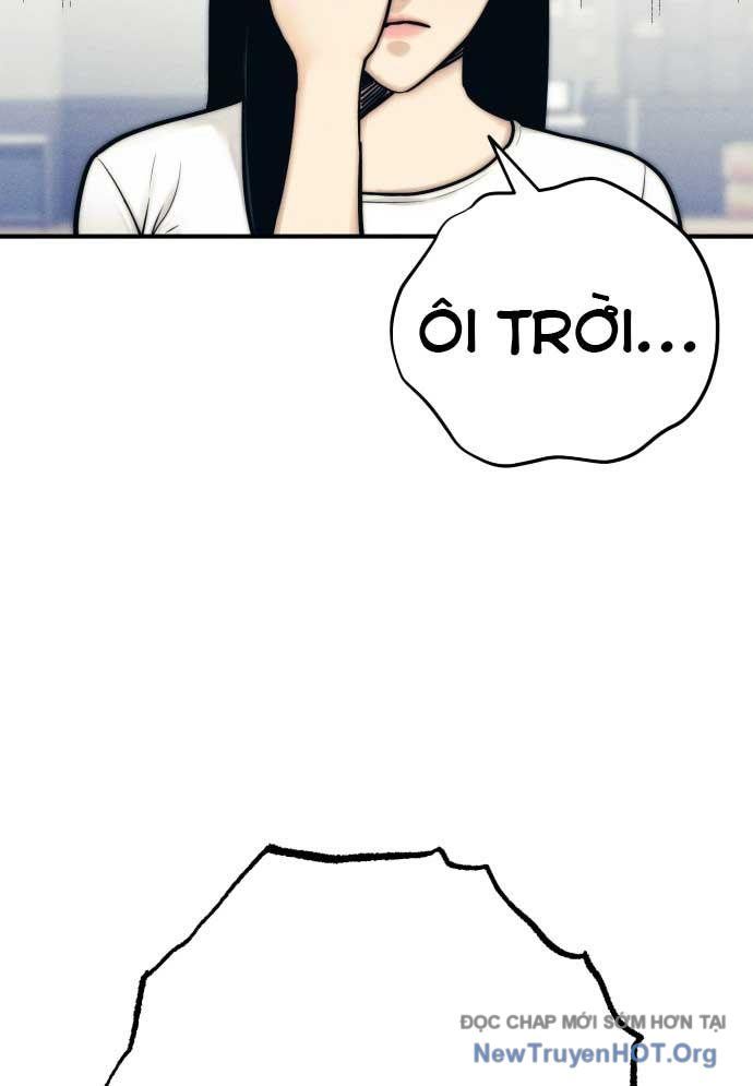 Sống Cùng Quỷ Chapter 7 - 32