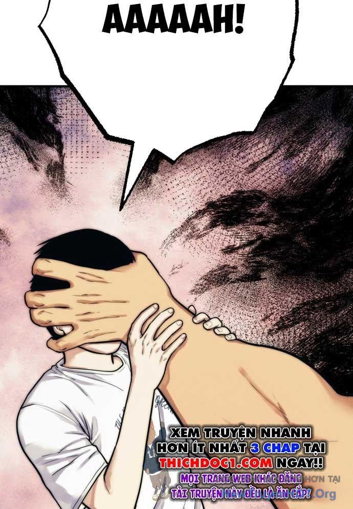 Sống Cùng Quỷ Chapter 7 - 33