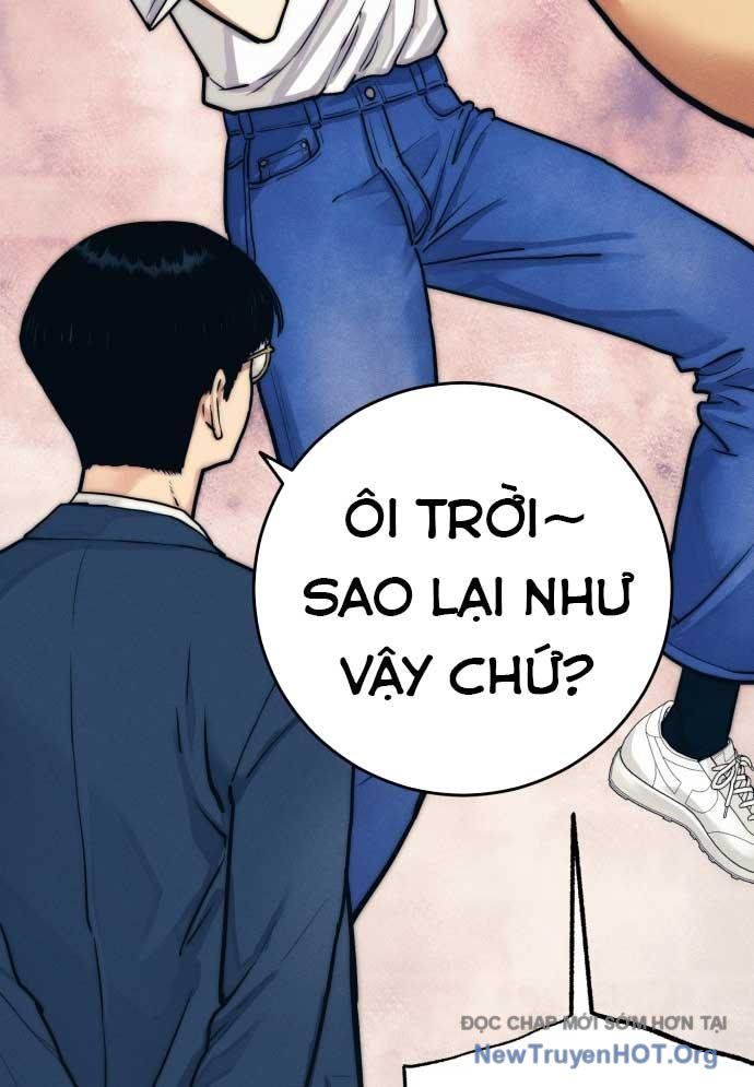 Sống Cùng Quỷ Chapter 7 - 34