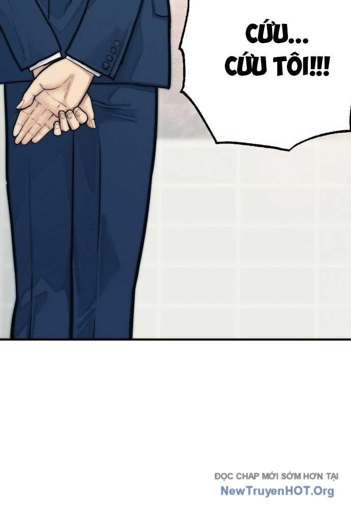 Sống Cùng Quỷ Chapter 7 - 35