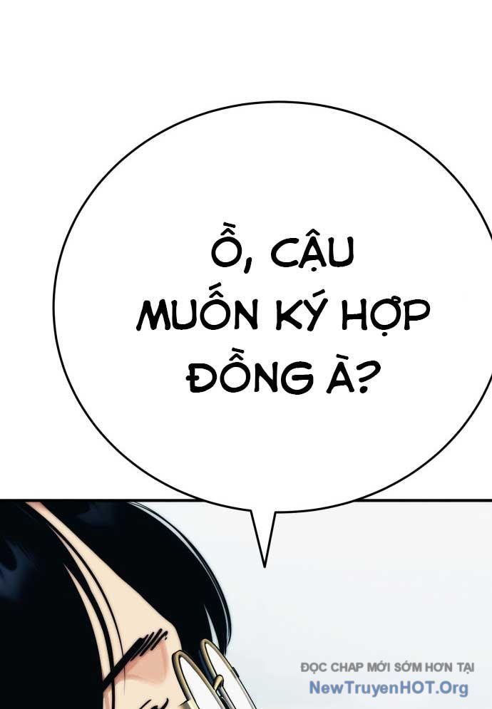 Sống Cùng Quỷ Chapter 7 - 36