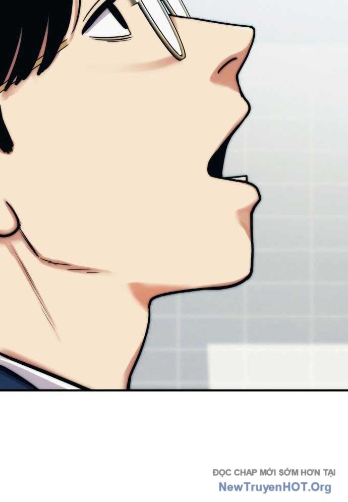 Sống Cùng Quỷ Chapter 7 - 37