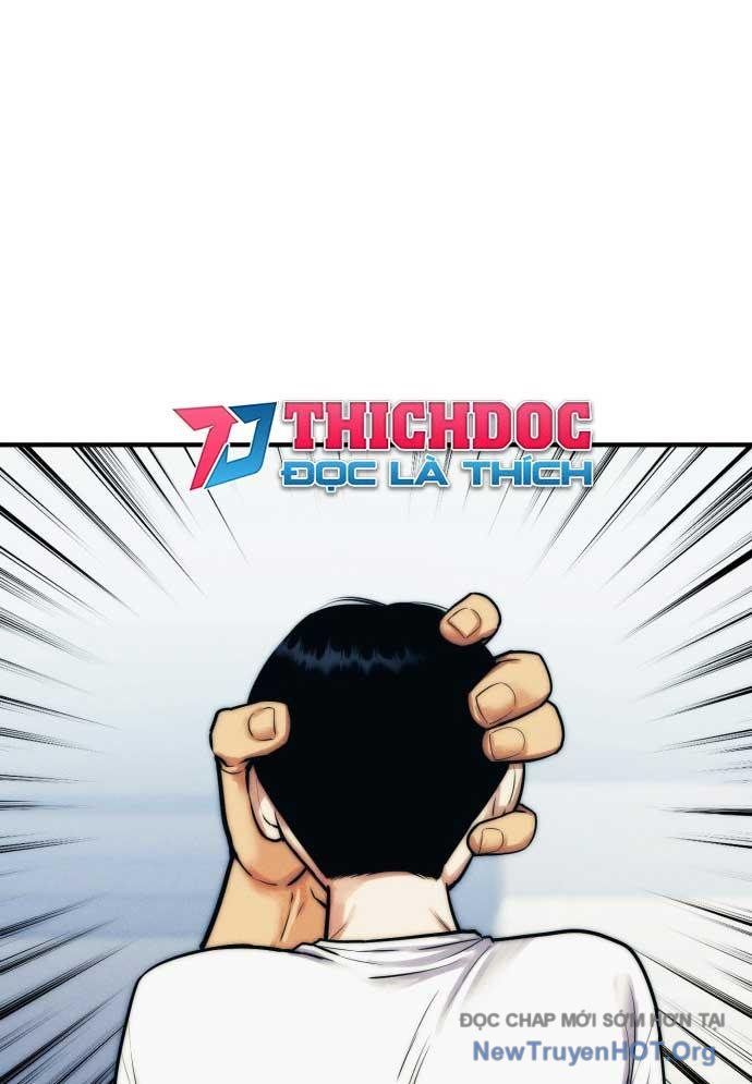 Sống Cùng Quỷ Chapter 7 - 38