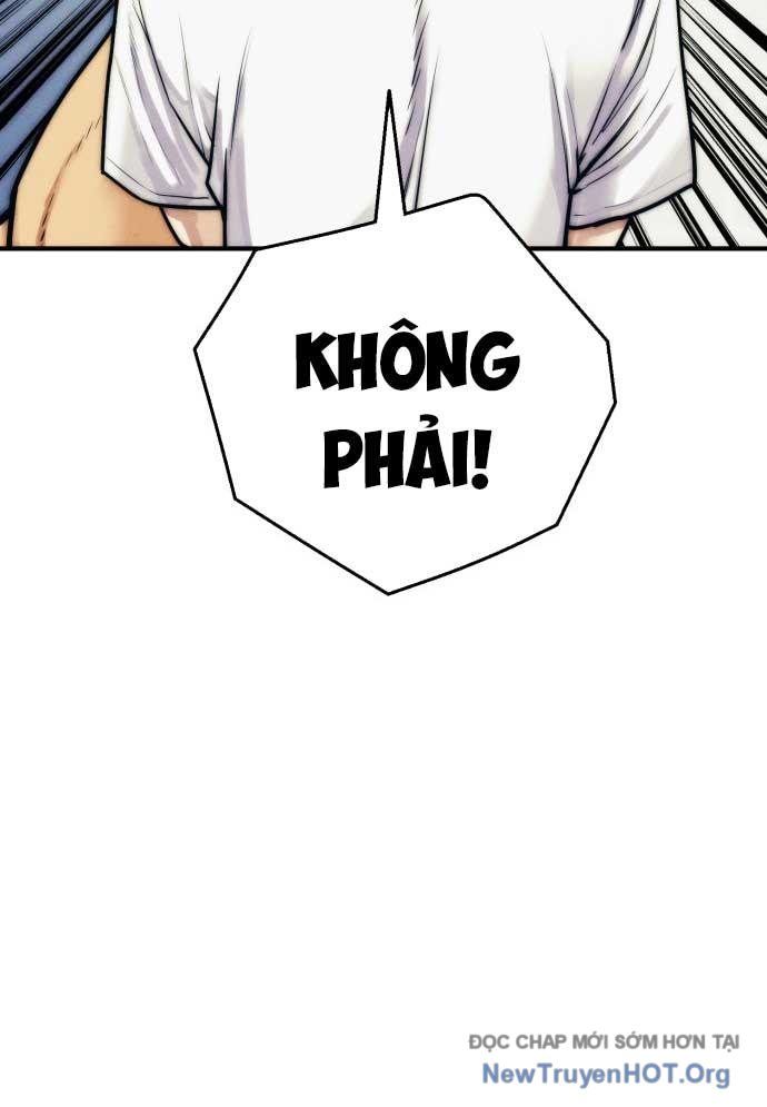 Sống Cùng Quỷ Chapter 7 - 39