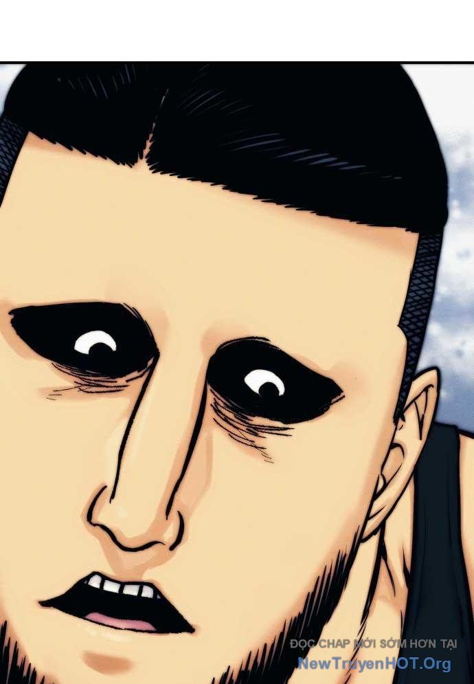 Sống Cùng Quỷ Chapter 7 - 40