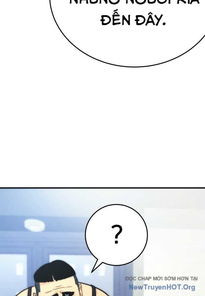 Sống Cùng Quỷ Chapter 7 - 5