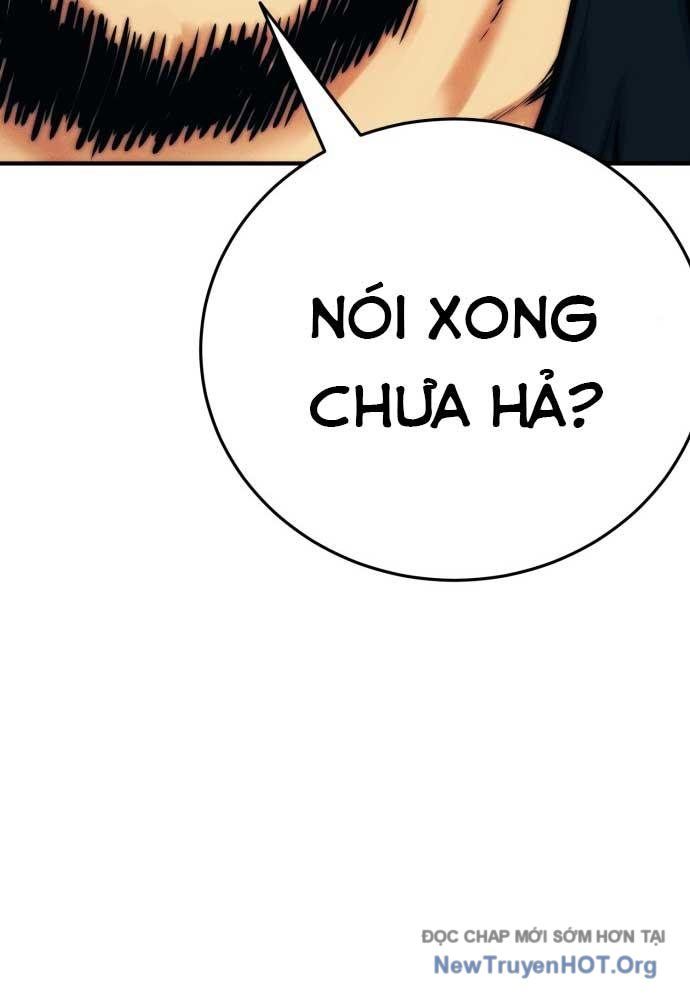 Sống Cùng Quỷ Chapter 7 - 41