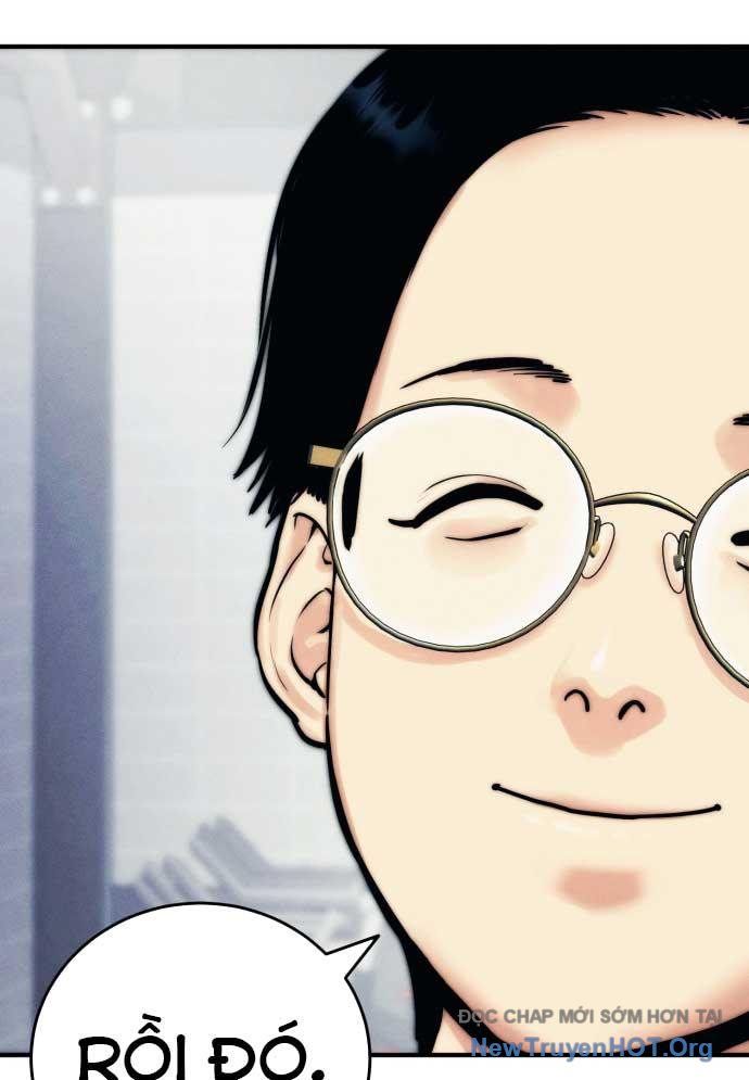 Sống Cùng Quỷ Chapter 7 - 42