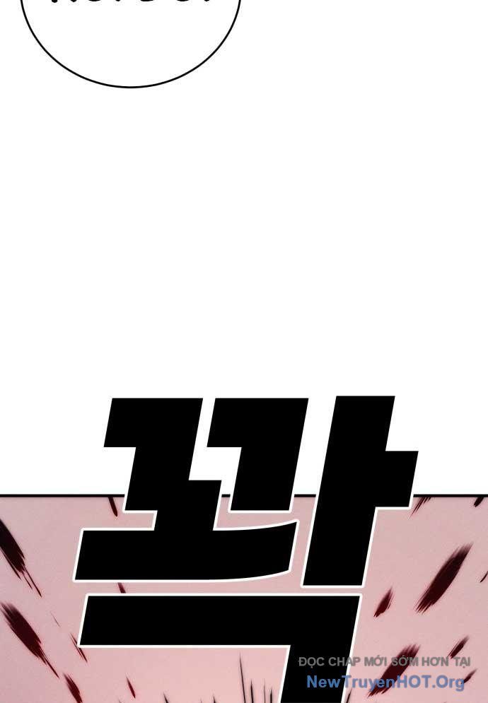 Sống Cùng Quỷ Chapter 7 - 43