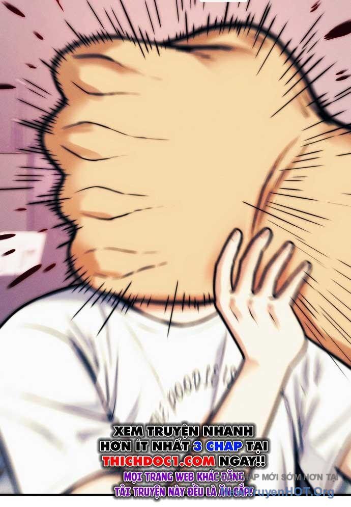 Sống Cùng Quỷ Chapter 7 - 44