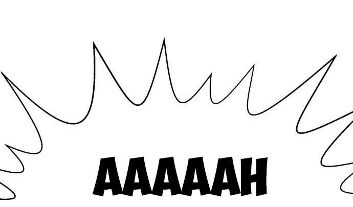 Sống Cùng Quỷ Chapter 7 - 45