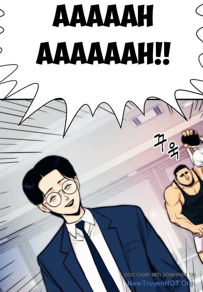 Sống Cùng Quỷ Chapter 7 - 46