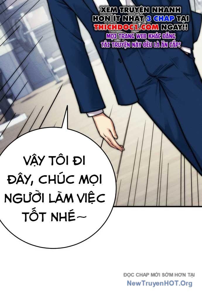 Sống Cùng Quỷ Chapter 7 - 47