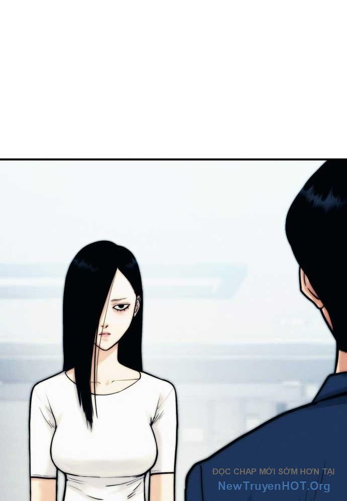 Sống Cùng Quỷ Chapter 7 - 48