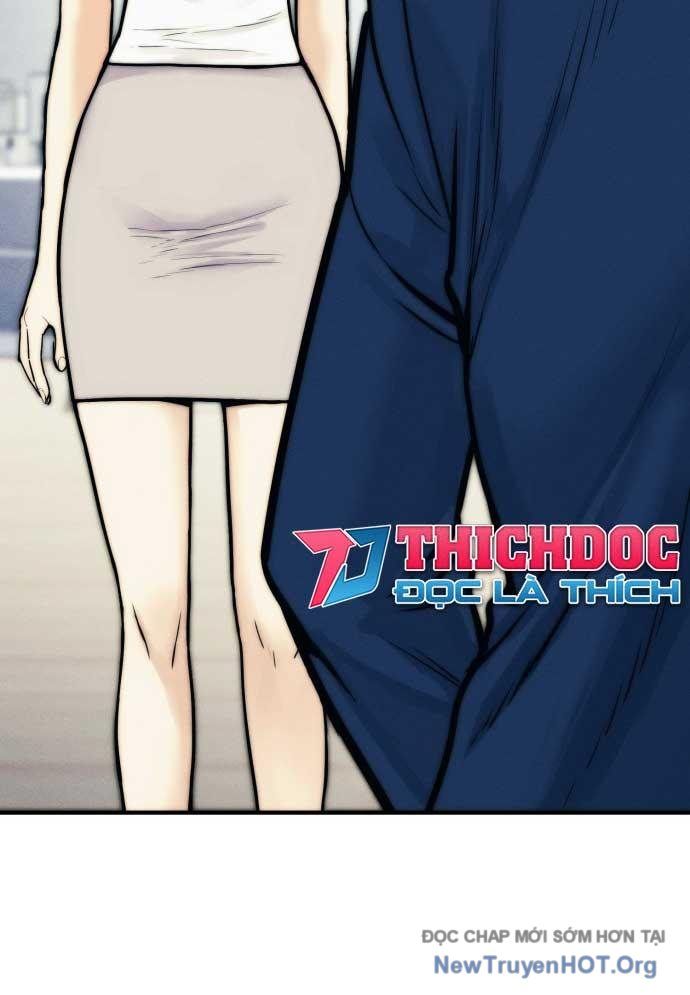 Sống Cùng Quỷ Chapter 7 - 49
