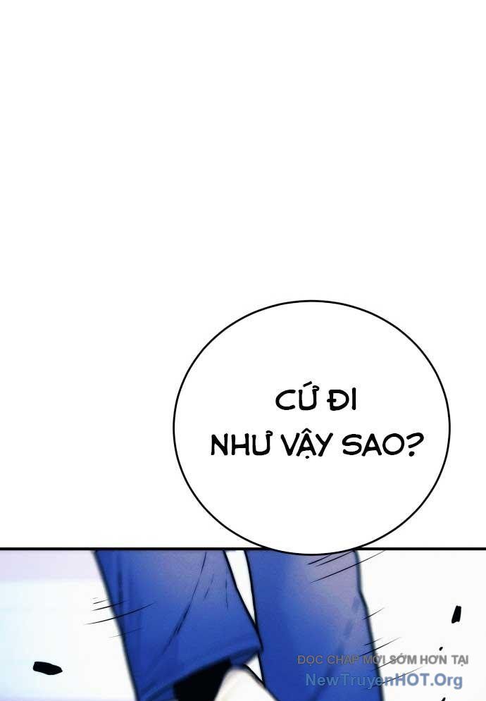 Sống Cùng Quỷ Chapter 7 - 50