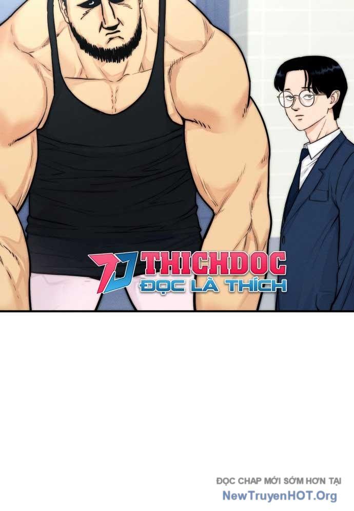 Sống Cùng Quỷ Chapter 7 - 6