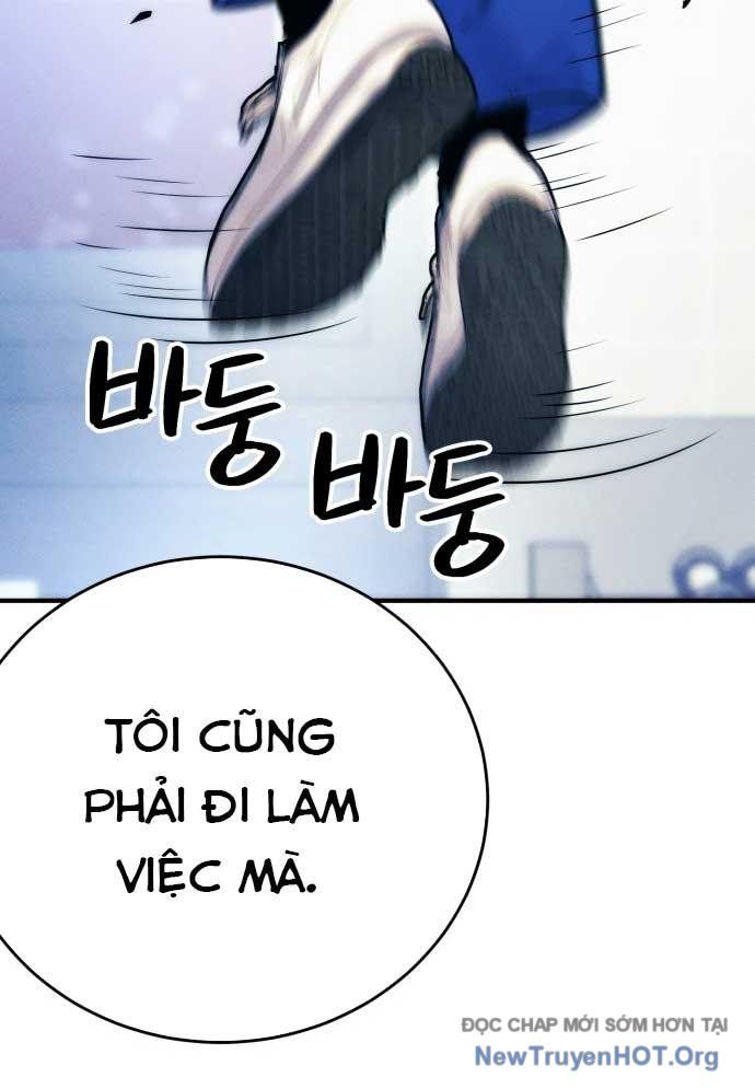 Sống Cùng Quỷ Chapter 7 - 51