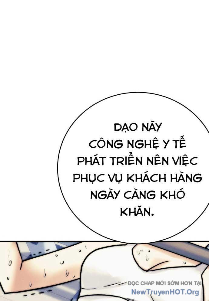 Sống Cùng Quỷ Chapter 7 - 52