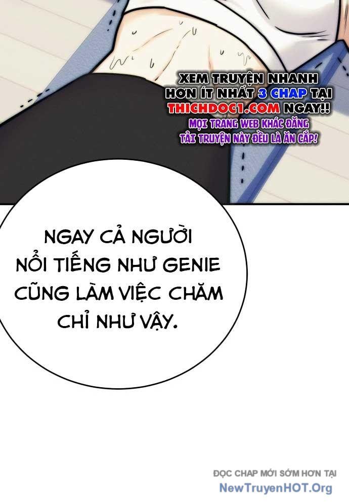 Sống Cùng Quỷ Chapter 7 - 53