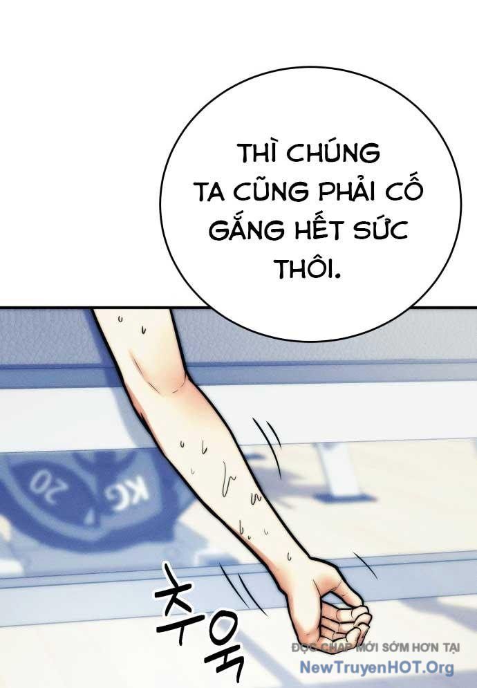 Sống Cùng Quỷ Chapter 7 - 54